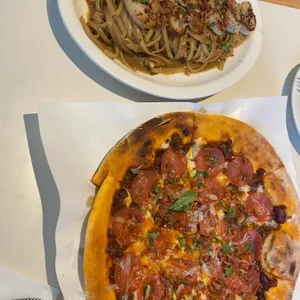 라 브리크 리뷰 사진