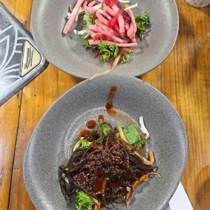 들풀 대표 사진