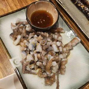 대박수산 대표 사진