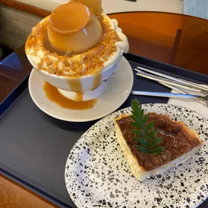 공간갑 리뷰 사진