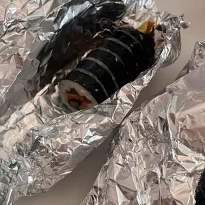 연희김밥 사진 1