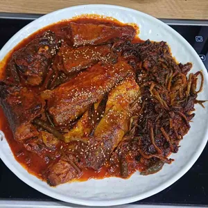 명태어장 쭈갑골 사진 1