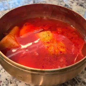 복만당 대표 사진