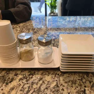 복만당 대표 사진