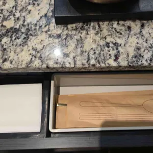 복만당 대표 사진