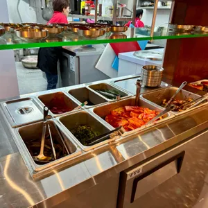 여명광화문해장 사진