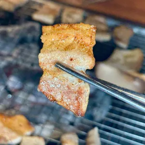 더맛있는식육식당 리뷰 사진