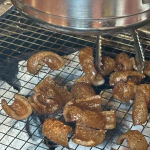 더맛있는식육식당 리뷰 사진