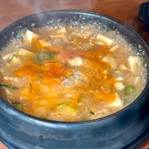 더맛있는식육식당 사진