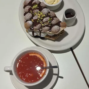 익선주택 대표 사진