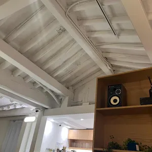 익선주택 리뷰 사진