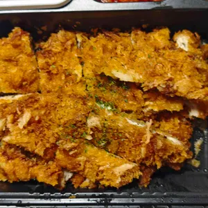 혜화동돈까스극장 대표 사진