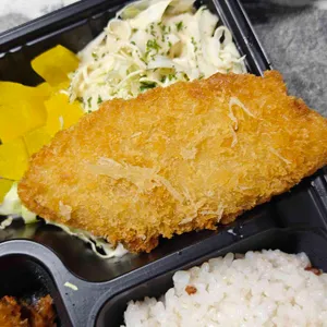 혜화동돈까스극장 대표 사진