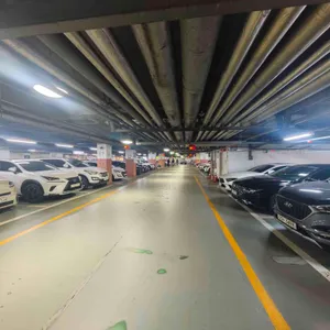 애슐리퀸즈 리뷰 사진