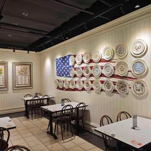 애슐리퀸즈 리뷰 사진