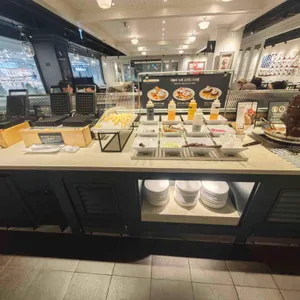 애슐리퀸즈 리뷰 사진