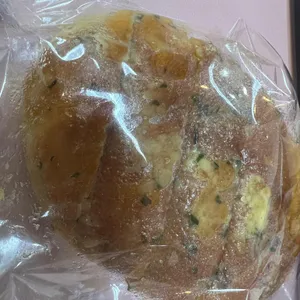 오소리 베이커리 리뷰 사진