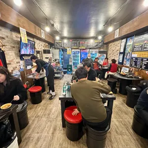 돼지되지 리뷰 사진