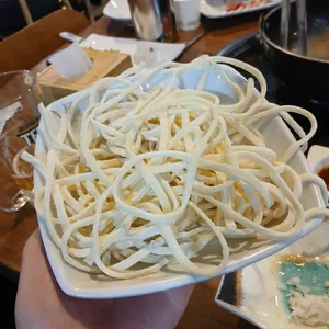 퀸즈가든 리뷰 사진