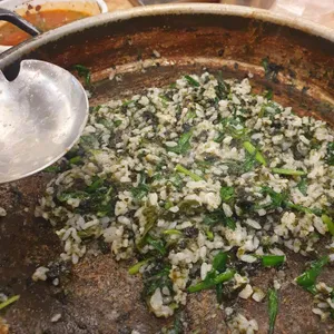 큰손닭한마리 리뷰 사진