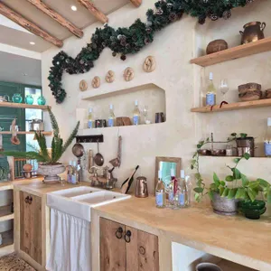 서귀피안 베이커리 리뷰 사진