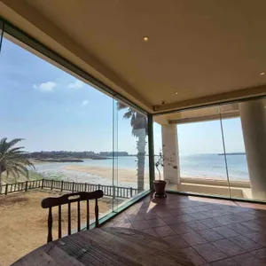 서귀피안 베이커리 리뷰 사진