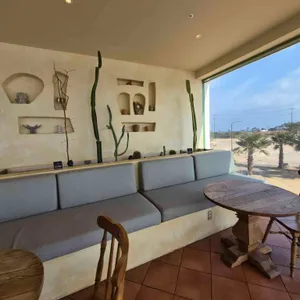 서귀피안 베이커리 리뷰 사진