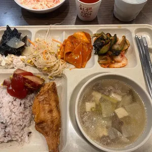 더맛집 사진