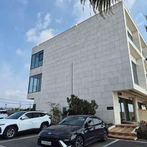 서귀피안 베이커리 리뷰 사진