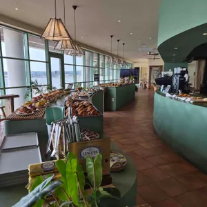 서귀피안 베이커리 리뷰 사진