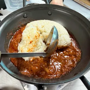 거북이횟집곰치국 사진