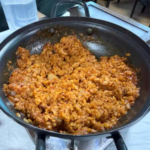 거북이횟집곰치국 사진