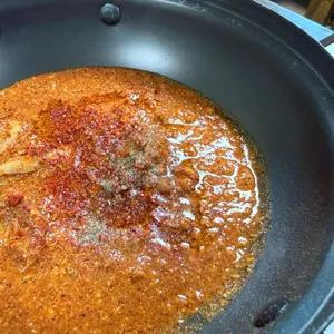 거북이횟집곰치국 사진