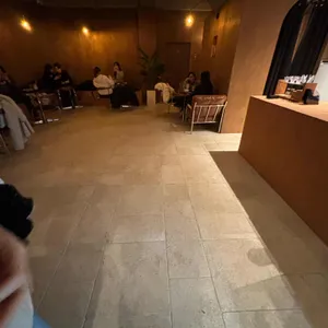 위켄더스커피 리뷰 사진