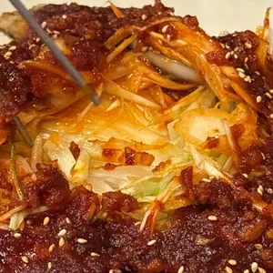 목포주가 대표 사진