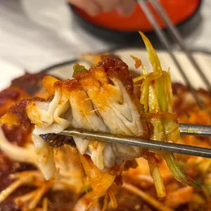 목포주가 대표 사진