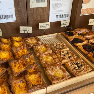 밤비공기 대표 사진