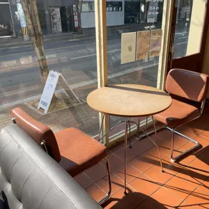 밤비공기 대표 사진