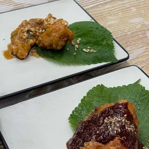 청담횟집 대표 사진