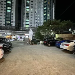 이코이 리뷰 사진