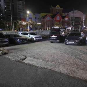 수산물창고 리뷰 사진