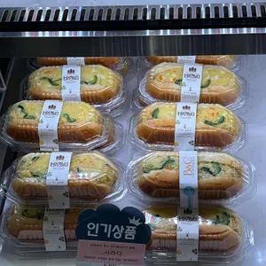 비엔씨 리뷰 사진