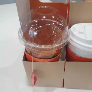 나이스카페인클럽 사진