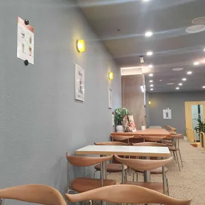 나이스카페인클럽 대표 사진