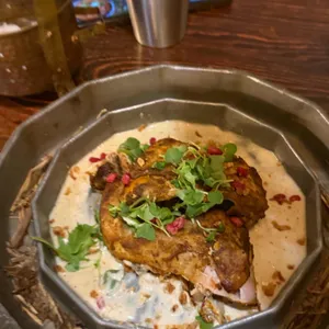 아그라 대표 사진