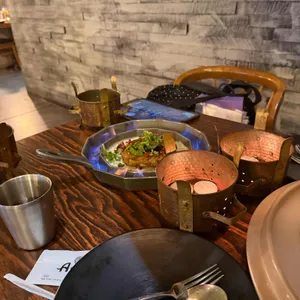 아그라 대표 사진