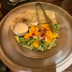 아그라 대표 사진