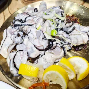 소담굴밥집 대표 사진