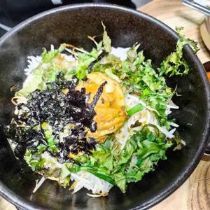 소담굴밥집 사진