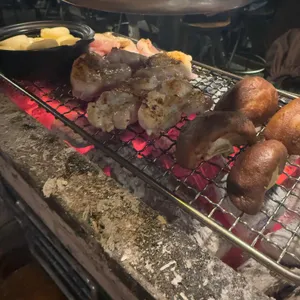 효계 리뷰 사진